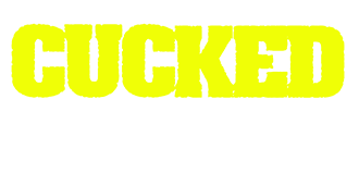 Cucked