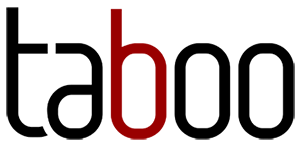 Taboo